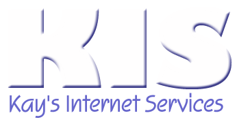 KIS Logo